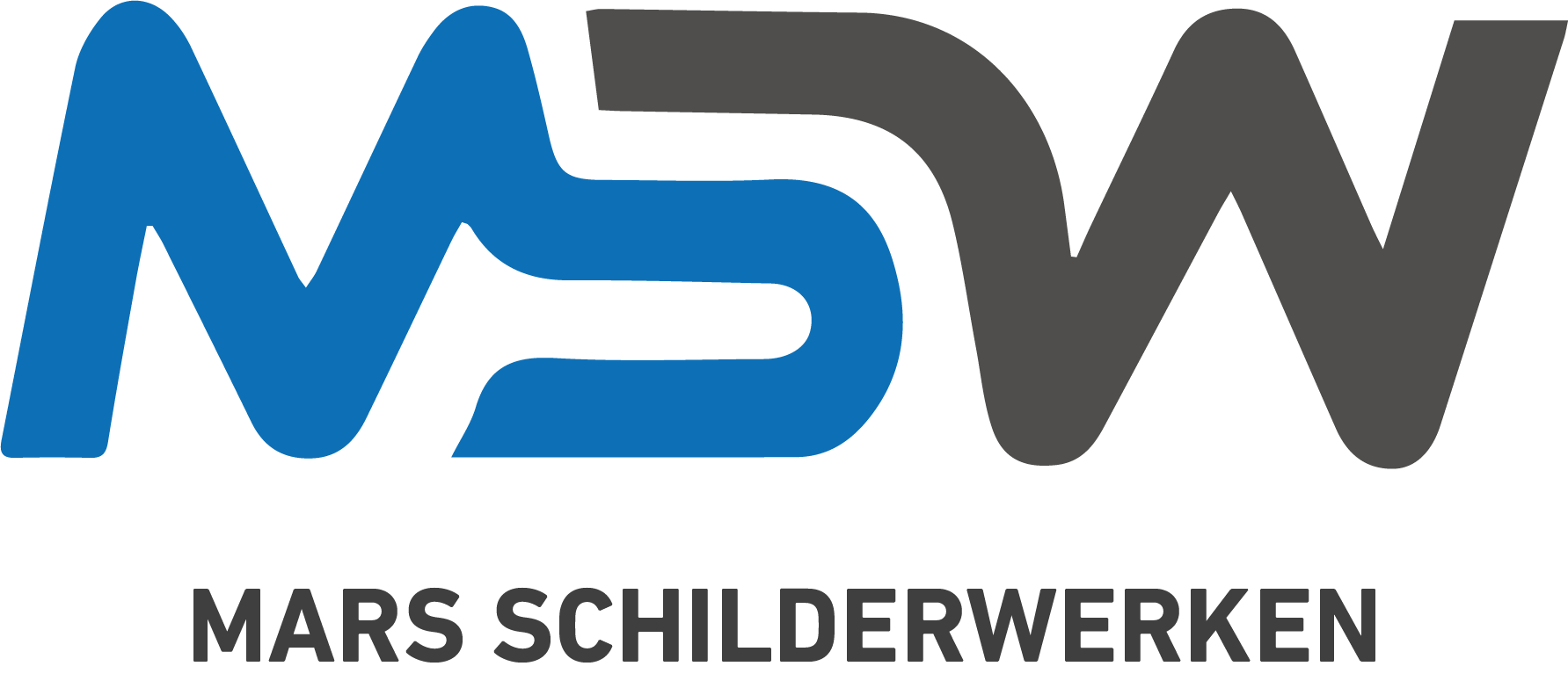 MSW Schilderwerken