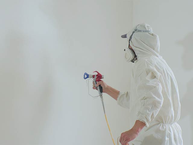 Schilderwerk-