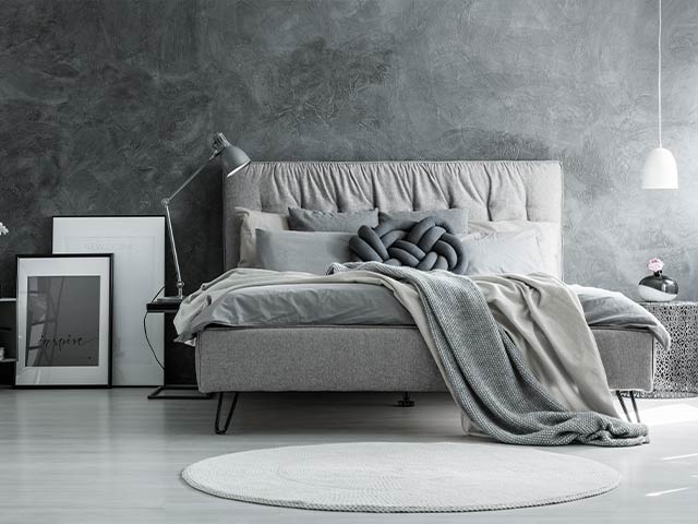 Stucwerk-decoratief-