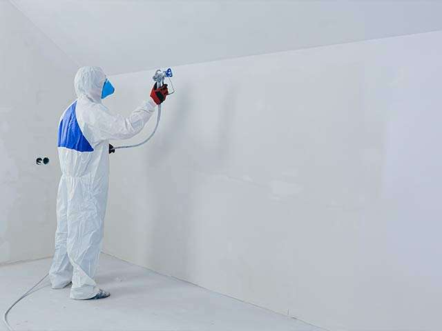 Nieuwbouw-msw-schilderwerk-