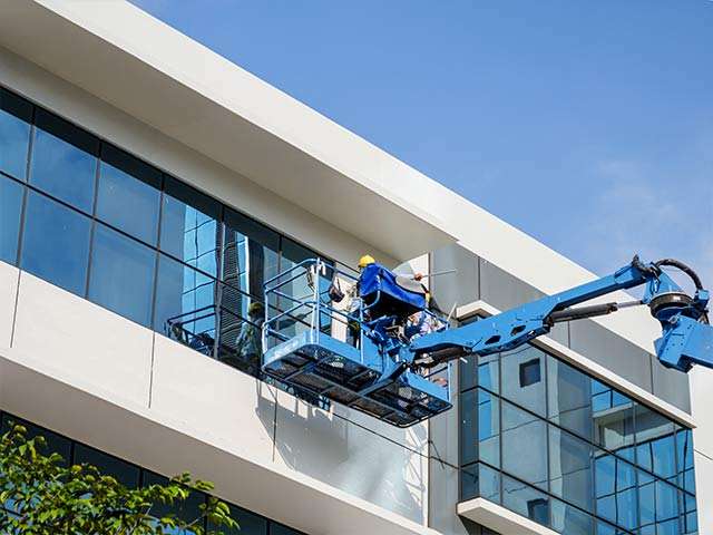 Onderhoud-msw-