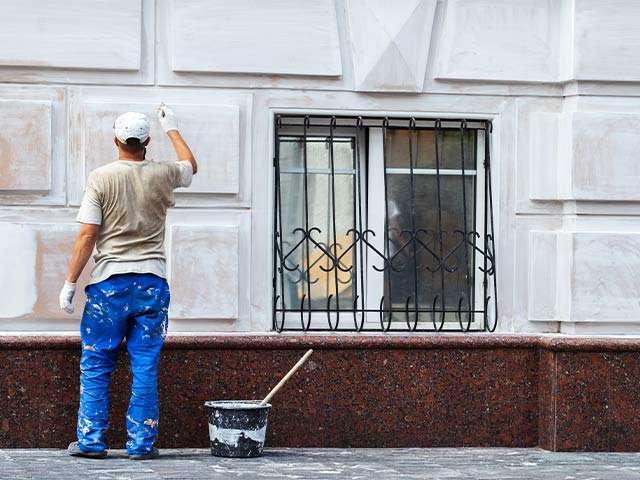 Renovatie-MSW-Schilderwerken-