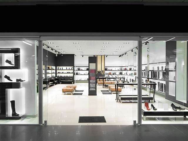 Retail-MSW-Schilderwerken-
