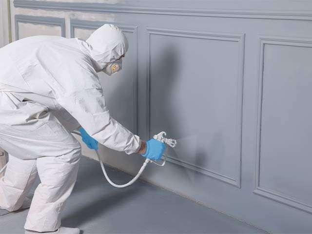 Spuitwerk-MSW-Schilderwerken-