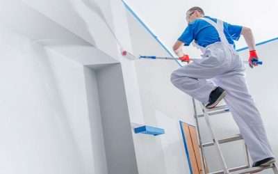 Schilderwerk West-Betuwe